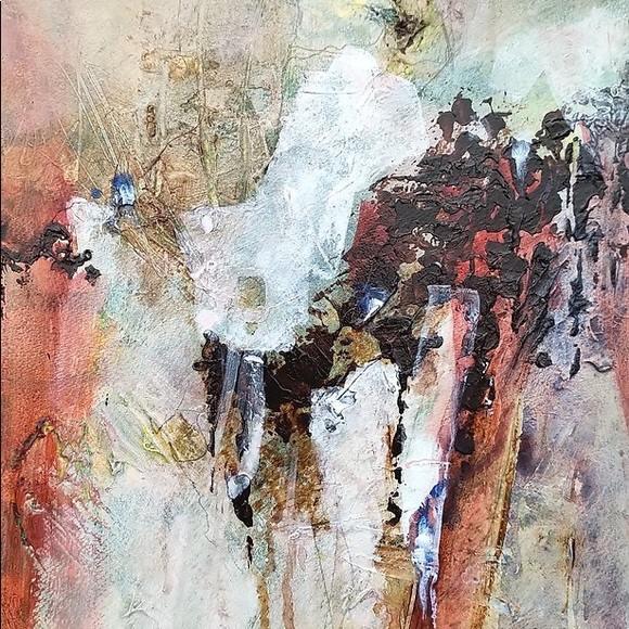 Meet your Posher, Martha - Picture 6 of 11